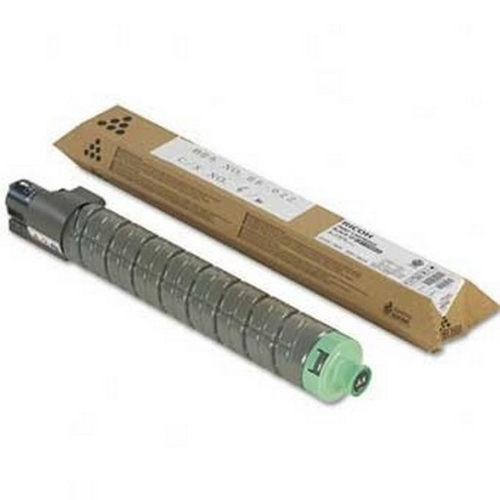 Ricoh 841817&comma; original&comma; schwarz&comma; Toner