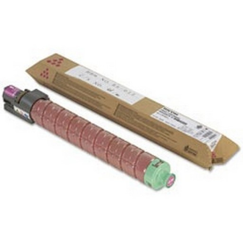 Ricoh 841819&comma; original&comma; magenta&comma; Toner