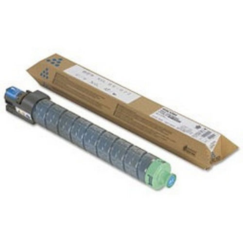 Ricoh 841820&comma; original&comma; cyan&comma; Toner