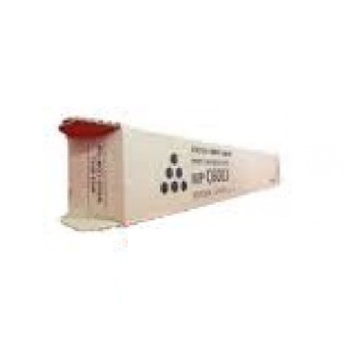 Ricoh 841853&comma; original&comma; schwarz&comma; Toner