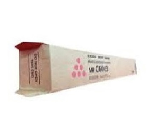 Ricoh 841855, original, magenta, Toner Ricoh 841855, original, magenta, Toner