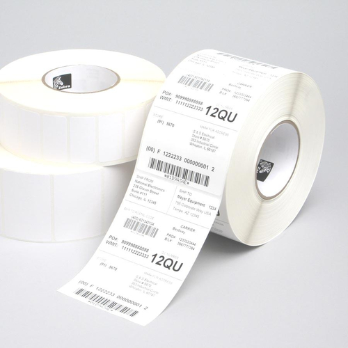 Zebra Z-Perform 1000T Zebra Z-Perform 1000T
