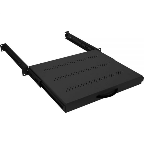 Triton RAB-UP-X31-A1 Triton RAB-UP-X31-A1