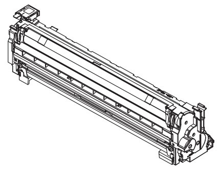 KYOCERA 302HG93025 Entwicklereinheit KYOCERA 302HG93025 Entwicklereinheit