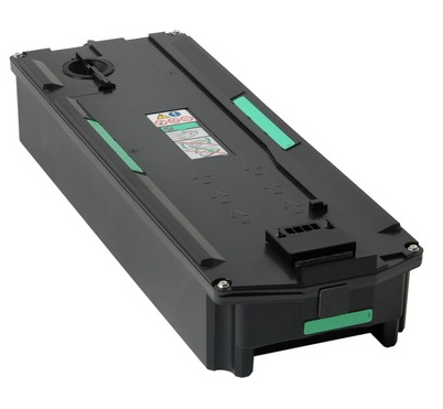 Ricoh 416890 Tonerauffangbeh&auml;lter 100000 Seiten