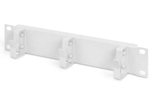 Digitus 10 Rangierpanel