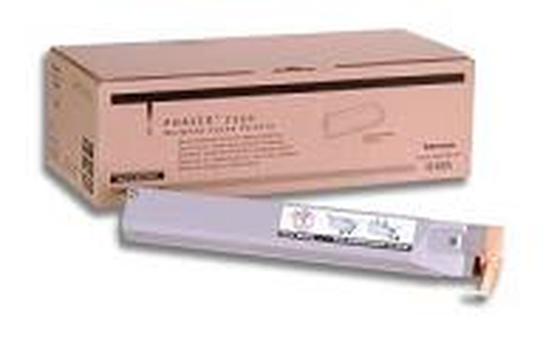 Xerox 016197600, original, schwarz, Toner Xerox 016197600, original, schwarz, Toner