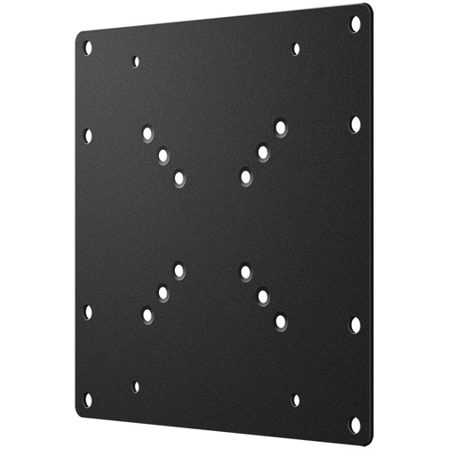 Adapter für TV-Wandhalterung mit VESA-Maß