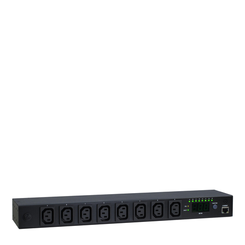 Inter-Tech SW-1081 Inter-Tech SW-1081