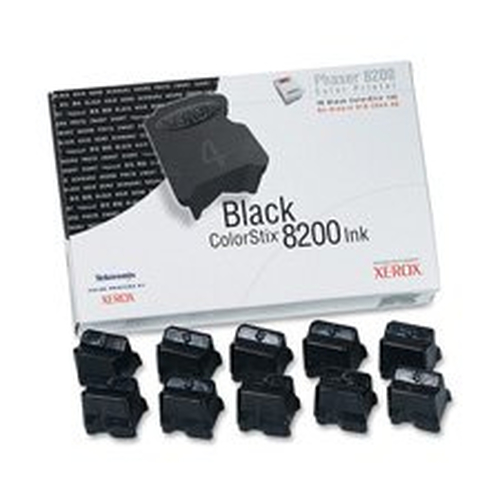 Xerox 016204400 Xerox 016204400