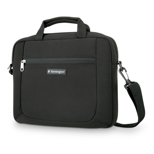 Kensington SP12, 30,5, schwarz, Schutzhülle Kensington SP12, 30,5, schwarz, Schutzhülle