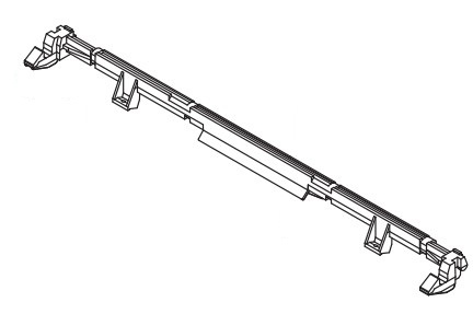 KYOCERA 302J025200