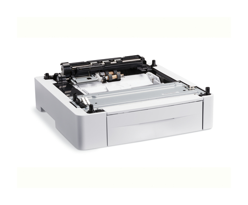 Xerox 1 x 550-Blatt-Behälter Xerox 1 x 550-Blatt-Behälter