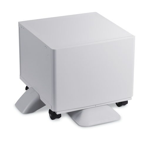 Xerox Unterschrank Xerox Unterschrank