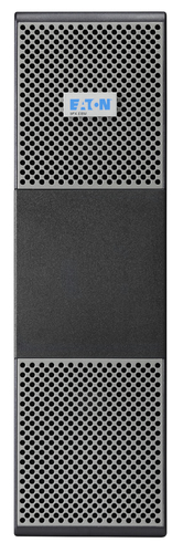 Eaton 9PX8KIPM31 Rackmount&sol;Tower 8 kVA&comma; Doppelwandler &lpar;Online&rpar;&comma; 7200 W&comma; USV