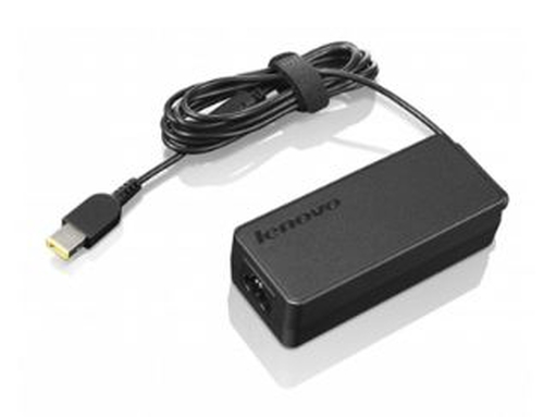 Lenovo 0B47484 Lenovo 0B47484