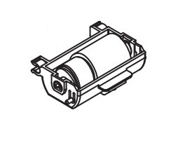 KYOCERA 303M894040 Transferrolle KYOCERA 303M894040 Transferrolle