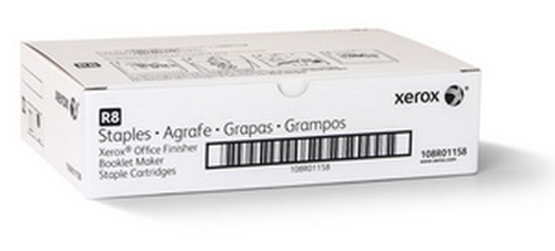 Xerox 108R01158, Toner Xerox 108R01158, Toner