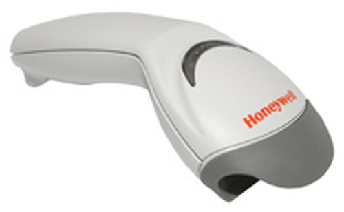 Honeywell MS5145 Eclipse Honeywell MS5145 Eclipse