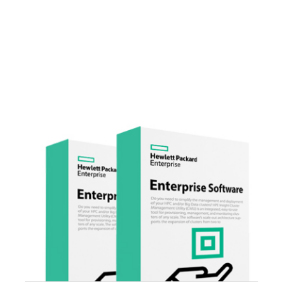 HPE StoreEver MSL2024 KMIP Encryption LTU HPE StoreEver MSL2024 KMIP Encryption LTU