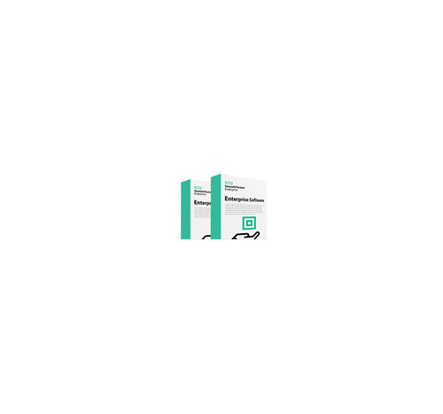 HPE StoreEver MSL6480 ESKM Encryption LTU, Lizenz, 1 Lizenz(en) HPE StoreEver MSL6480 ESKM Encryption LTU, Lizenz, 1 Lizenz(en)