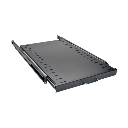 Tripp Lite SRSHELF4PSL Rack Zubehör Tripp Lite SRSHELF4PSL Rack Zubehör