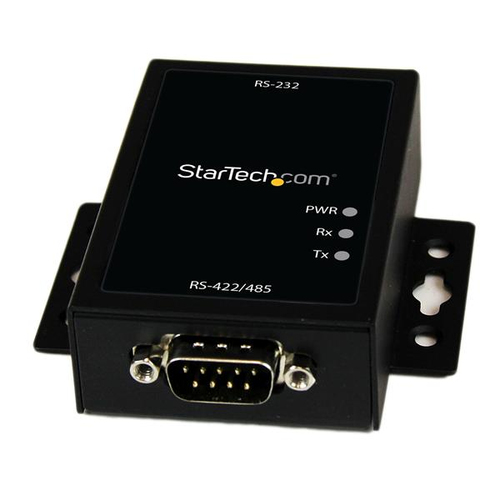 StarTech&period;com IC232485S