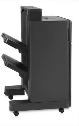 HP LaserJet Hefter/Stapler HP LaserJet Hefter/Stapler