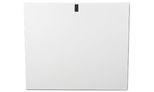 APC AR7303W APC AR7303W