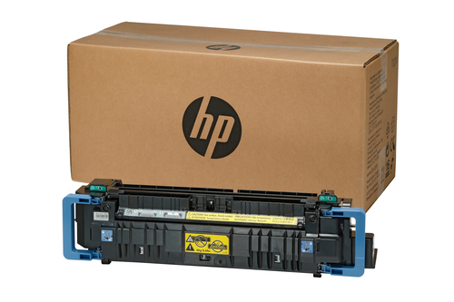 HP LaserJet Fuser Kit 220V, Toner HP LaserJet Fuser Kit 220V, Toner