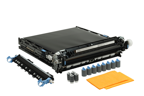 HP LaserJet D7H14A Transfer and Roller Kit, Toner HP LaserJet D7H14A Transfer and Roller Kit, Toner