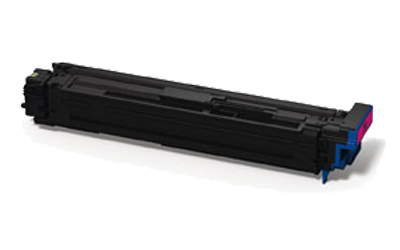 OKI 45103714&comma; original&comma; magenta&comma; Toner