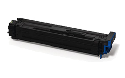 OKI 45103716&comma; original&comma; schwarz&comma; Toner