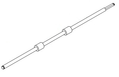 KYOCERA 302H094101
