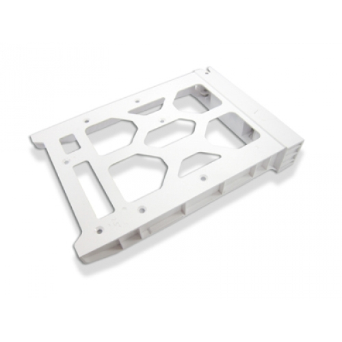 QNAP SP-X20-TRAY