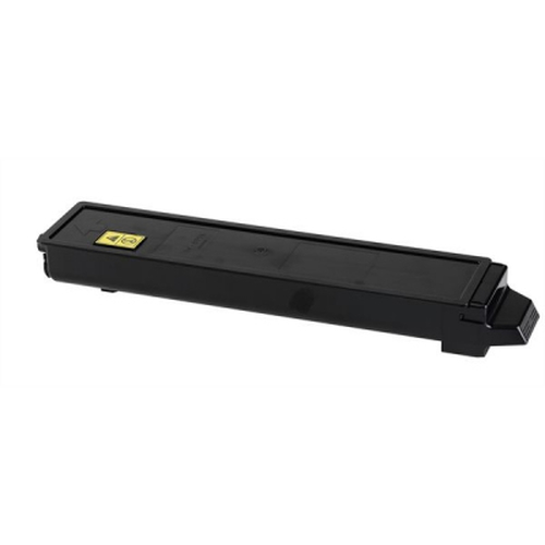 KYOCERA TK-8325K&comma; original&comma; schwarz