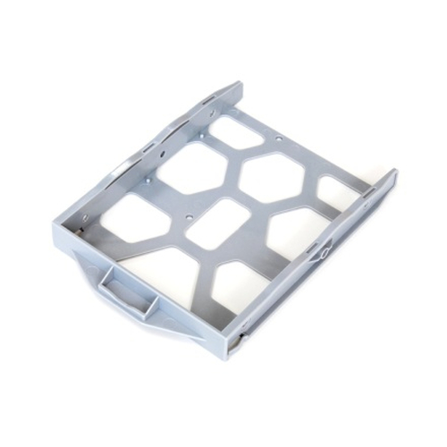Synology D1 Aluminium Synology D1 Aluminium