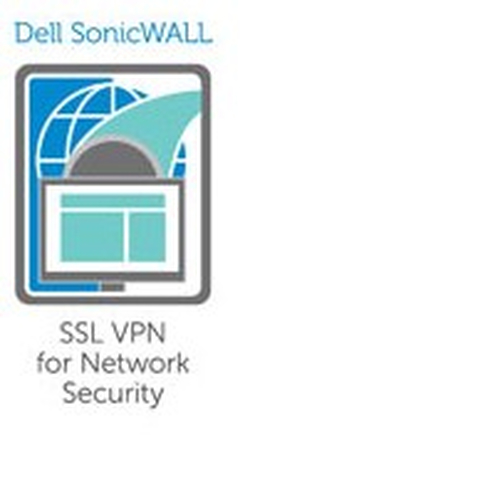 SonicWall 01-SSC-6111, 15 Lizenz(en) SonicWall 01-SSC-6111, 15 Lizenz(en)
