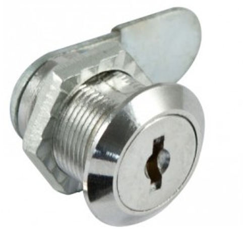 ALLNET 19"Wandgehäuse, zbh. Schloss für Seitenteil, für SMB/SMC/SMA-Serie, ALLNET 19"Wandgehäuse, zbh. Schloss für Seitenteil, für SMB/SMC/SMA-Serie,