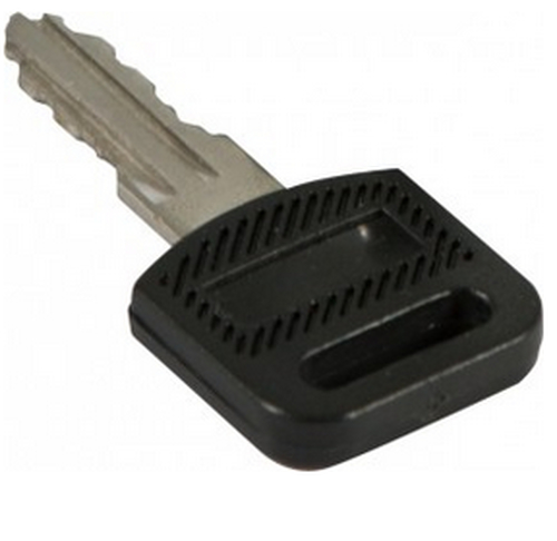 ALLNET 19"Wandgehäuse, zbh. Ersatzschlüssel, für SMB/SMC/SMM-Serie, *1Paar* ALLNET 19"Wandgehäuse, zbh. Ersatzschlüssel, für SMB/SMC/SMM-Serie, *1Paar*