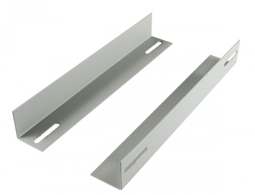 ALLNET 19"Wandgehäuse, zbh. L-Schiene T275mm, Lichtgrau, für SMC64xx-Serie, ALLNET 19"Wandgehäuse, zbh. L-Schiene T275mm, Lichtgrau, für SMC64xx-Serie,