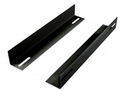 ALLNET 19"Wandgehäuse, zbh. L-Schiene T275mm, Schwarz, für SMC64xx-Serie, ALLNET 19"Wandgehäuse, zbh. L-Schiene T275mm, Schwarz, für SMC64xx-Serie,