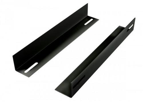 ALLNET 19"Wandgehäuse, zbh. L-Schiene T425mm, Schwarz, für SMC66xx-Serie, ALLNET 19"Wandgehäuse, zbh. L-Schiene T425mm, Schwarz, für SMC66xx-Serie,