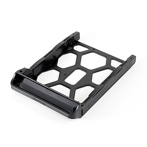 Synology Disk Tray (Type D7) Frontblende Synology Disk Tray (Type D7) Frontblende