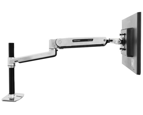 Ergotron 45-360-026