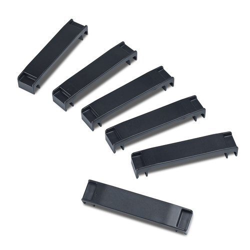 APC AR7582A APC AR7582A