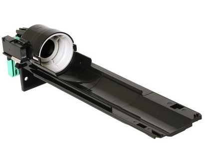 Ricoh B2623020 Ricoh B2623020