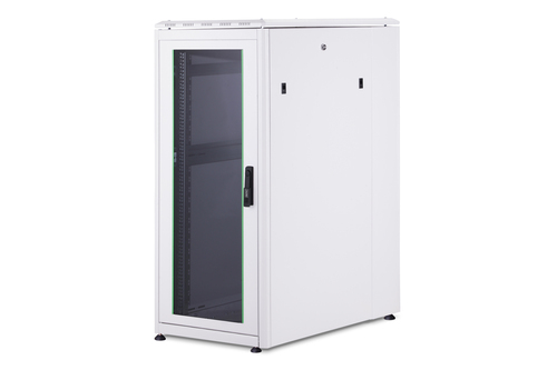 Digitus Netzwerkschrank Unique Serie
