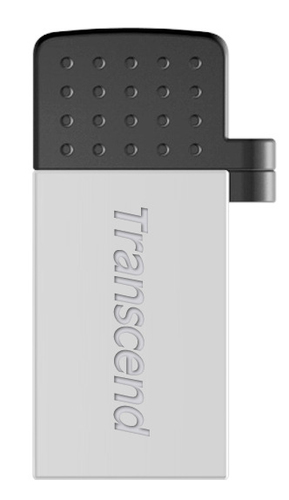 Transcend 380S 16GB Transcend 380S 16GB
