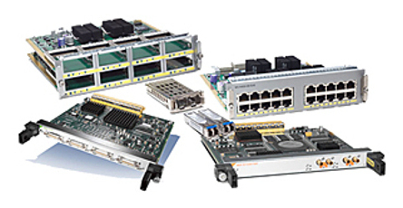 Cisco NIM-1MFT-T1/E1 Ersatzteil für Netzwerkgerät Sprachnetzwerk-Modul Cisco NIM-1MFT-T1/E1 Ersatzteil für Netzwerkgerät Sprachnetzwerk-Modul